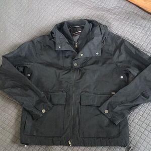 EUC Men’s jacket